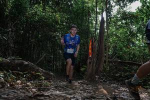 BIB: 
                            <button type="button" onclick="openModal(25805797)" class="btn btn-primary btn-sm float-right btn-popup" data-toggle="modal" data-target=".modal-high-quality">
                        <i class="fas fa-shopping-cart"></i> Add to Cart
                    </button>
                                            <button type="button" onclick="isThisMe(25805797, true)" class="btn btn-success btn-sm float-right btn-popup btn-isme hidden" data-toggle="tooltip" data-placement="bottom" title="นี่คือรูปของคุณใช่ไหม คลิกที่นี่เพื่อเอาเข้าอัลบั้ม">
                        <i class="fas fa-plus"></i> Add to album
                    </button>
                    <button type="button" onclick="isThisMe(25805797, false)" class="btn btn-warning btn-sm float-right btn-popup btn-isnotme hidden">
                        <i class="fas fa-ban"></i> Remove from album
                    </button>